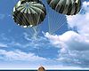 Splashdown